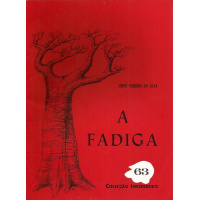 Livros/Acervo/S/SILVA J FERREIRA DA